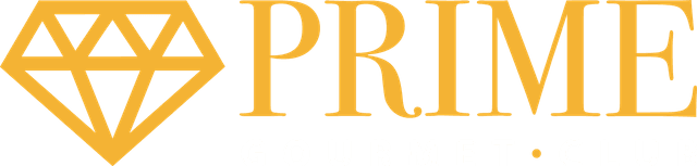 Prime Gourmet Club