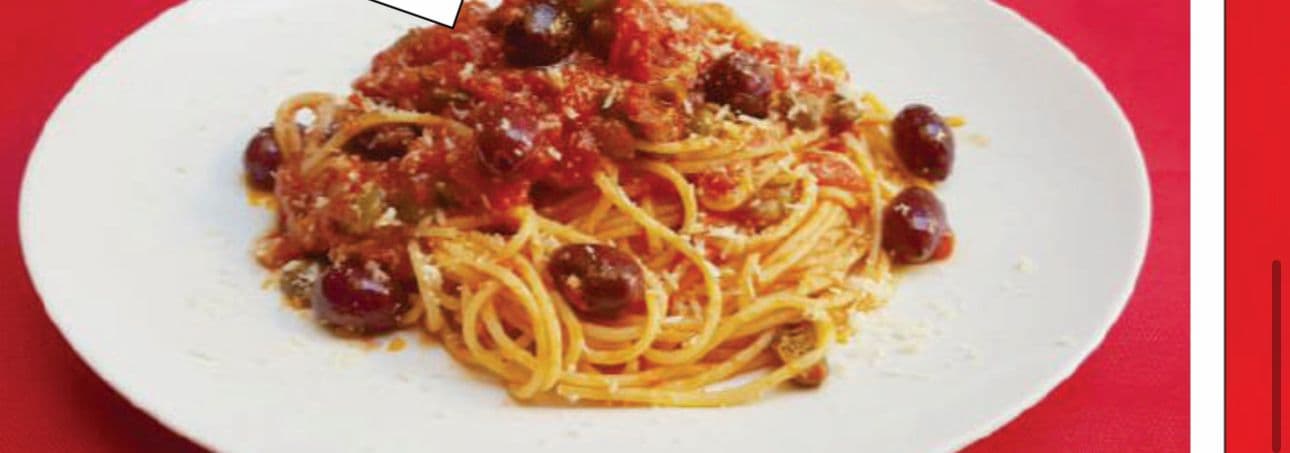 Canto Italiano