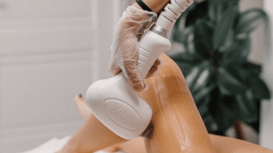 Topclin Estética e Beleza 