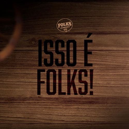 Folks- Entrada