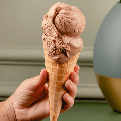 Maria Rapadura Gelato & Tartes