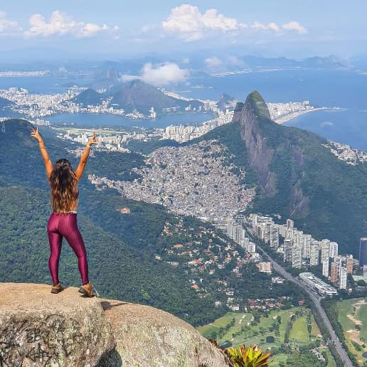 Operação Trilha