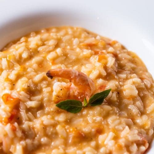Adega Gastrobar | Santa Luzia