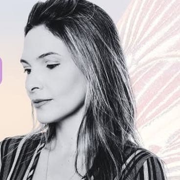 Ilana Andrade Odontologia estética 