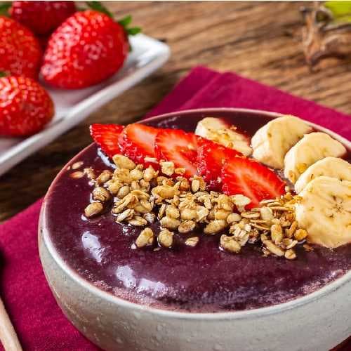 Tapiçaí Jacareí