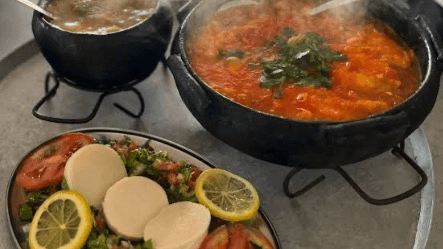 La Playa Quiosque e Restaurante | Marataízes