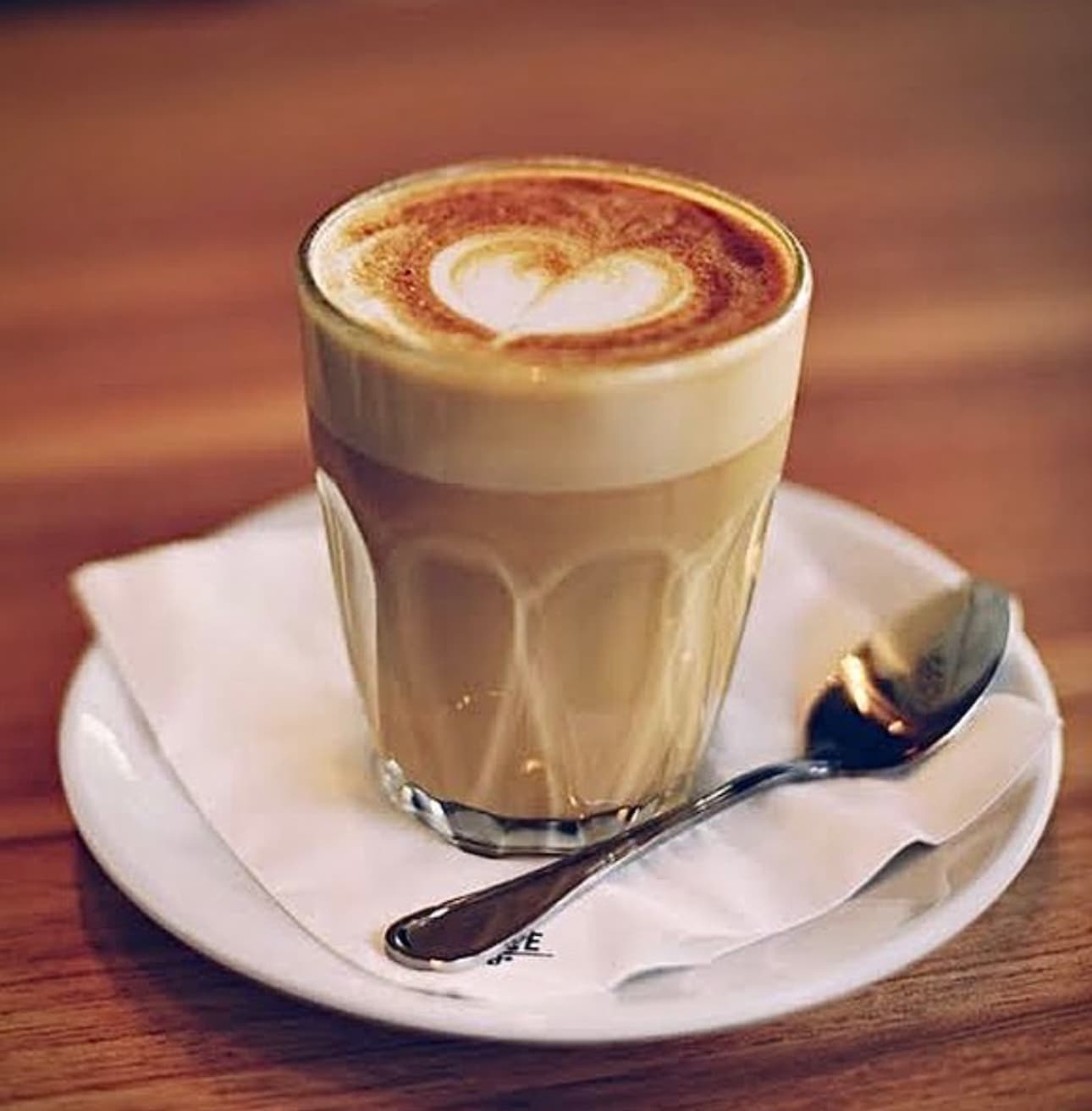 Sir Nil Cappuccino Artesanal | Cuiabá