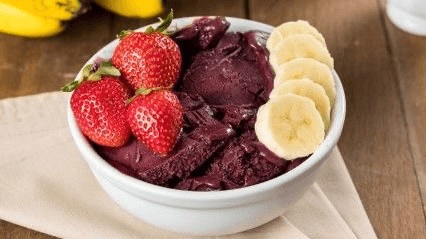 Rancho Do Açaí | Cuiabá