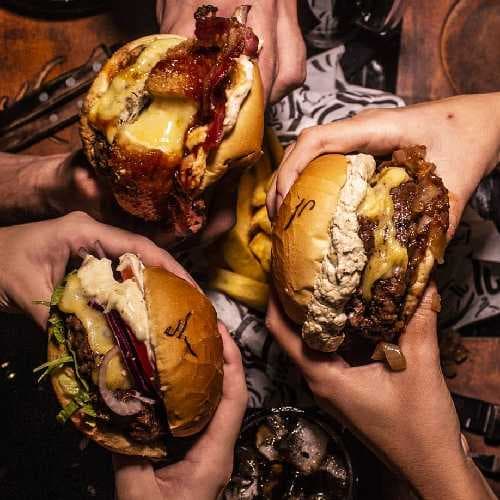 Bestburguer (BC)