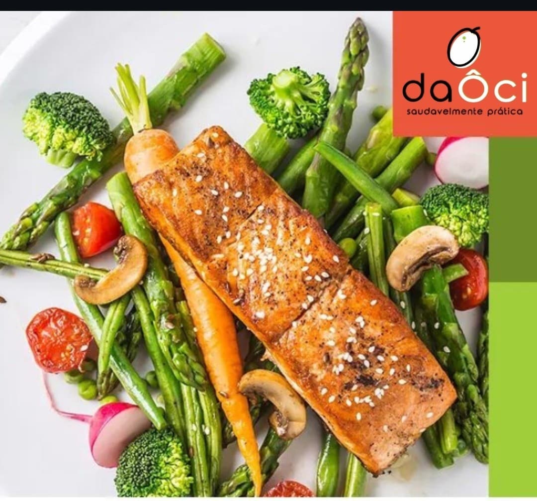DaÔci