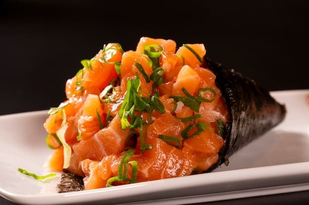 Loro Gastrobar - Ilhabela