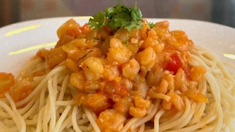 Cozinha do Baiano - Centro | Guarapari