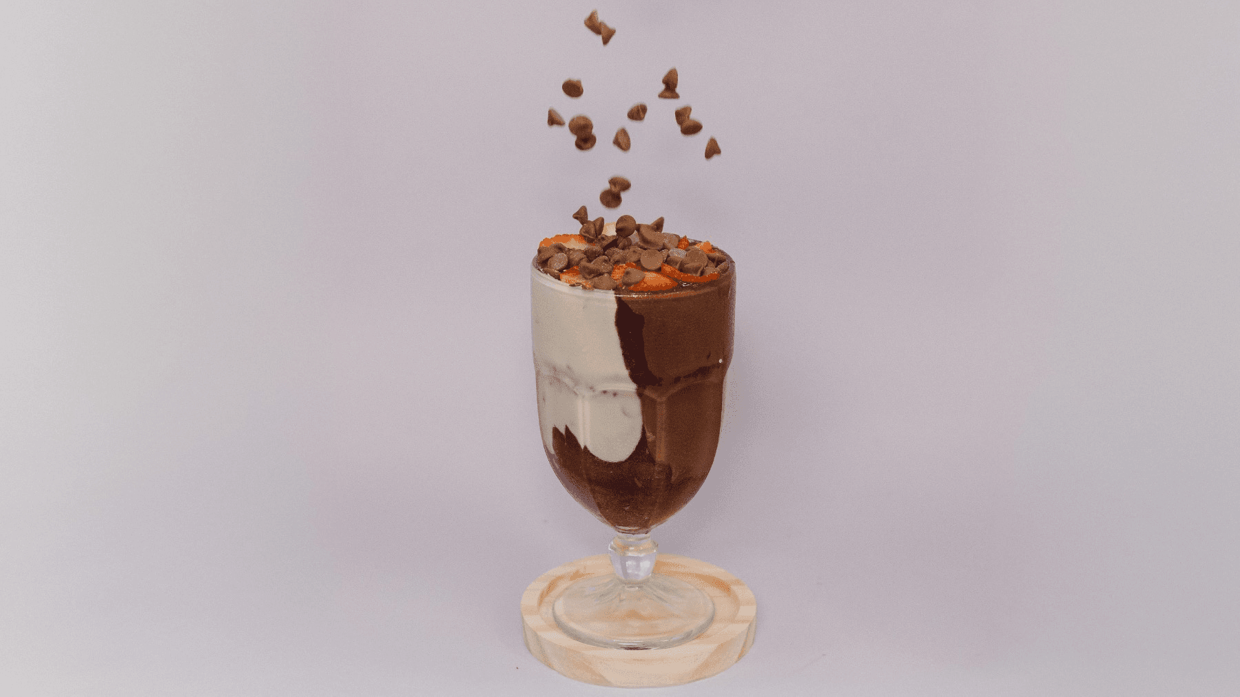 Vila Iaçã Açaí