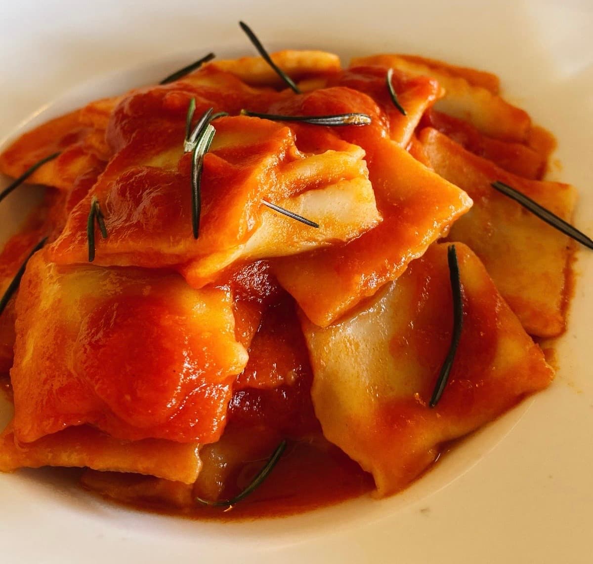 Nino Ristorante - Guararema