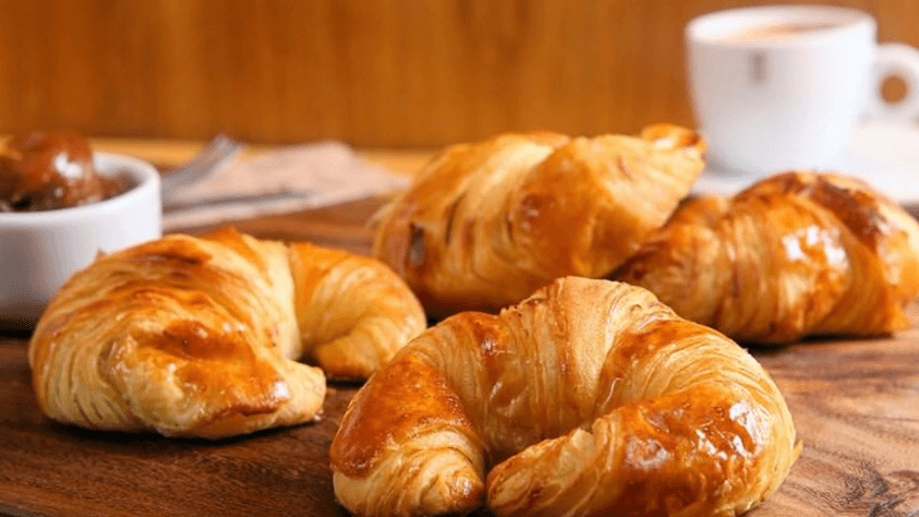 Havanna - Sinop | Sinop