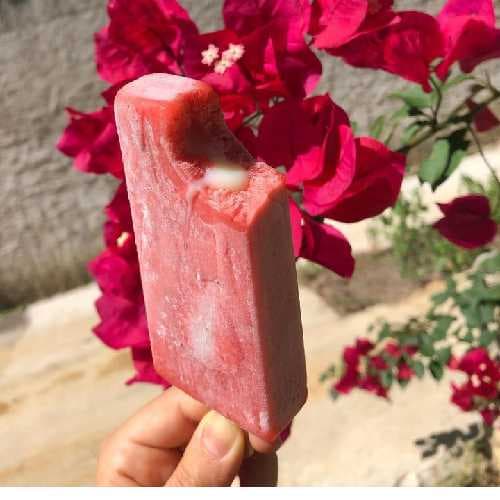 Gelateria Di Pietra