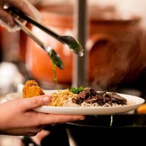 Cenna Cinco Gastrobar