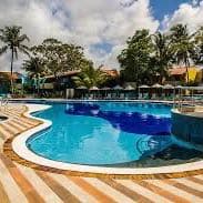 Resort Arcobaleno