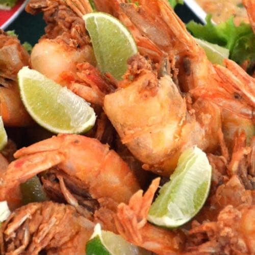 Sea Lounge - São Sebastião