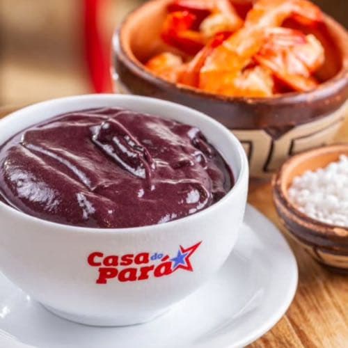 Casa do Pará