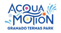 Acqua Motion