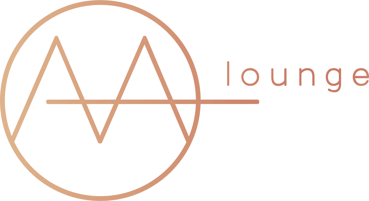 AM Lounge