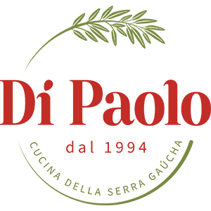 Di Paolo