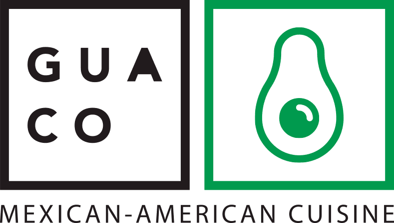 Guaco Mexican-American Cuisine