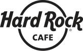 Hard Rock Cafe