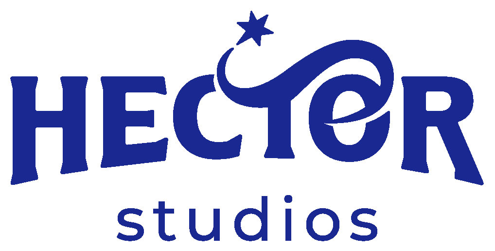 Hector Studios