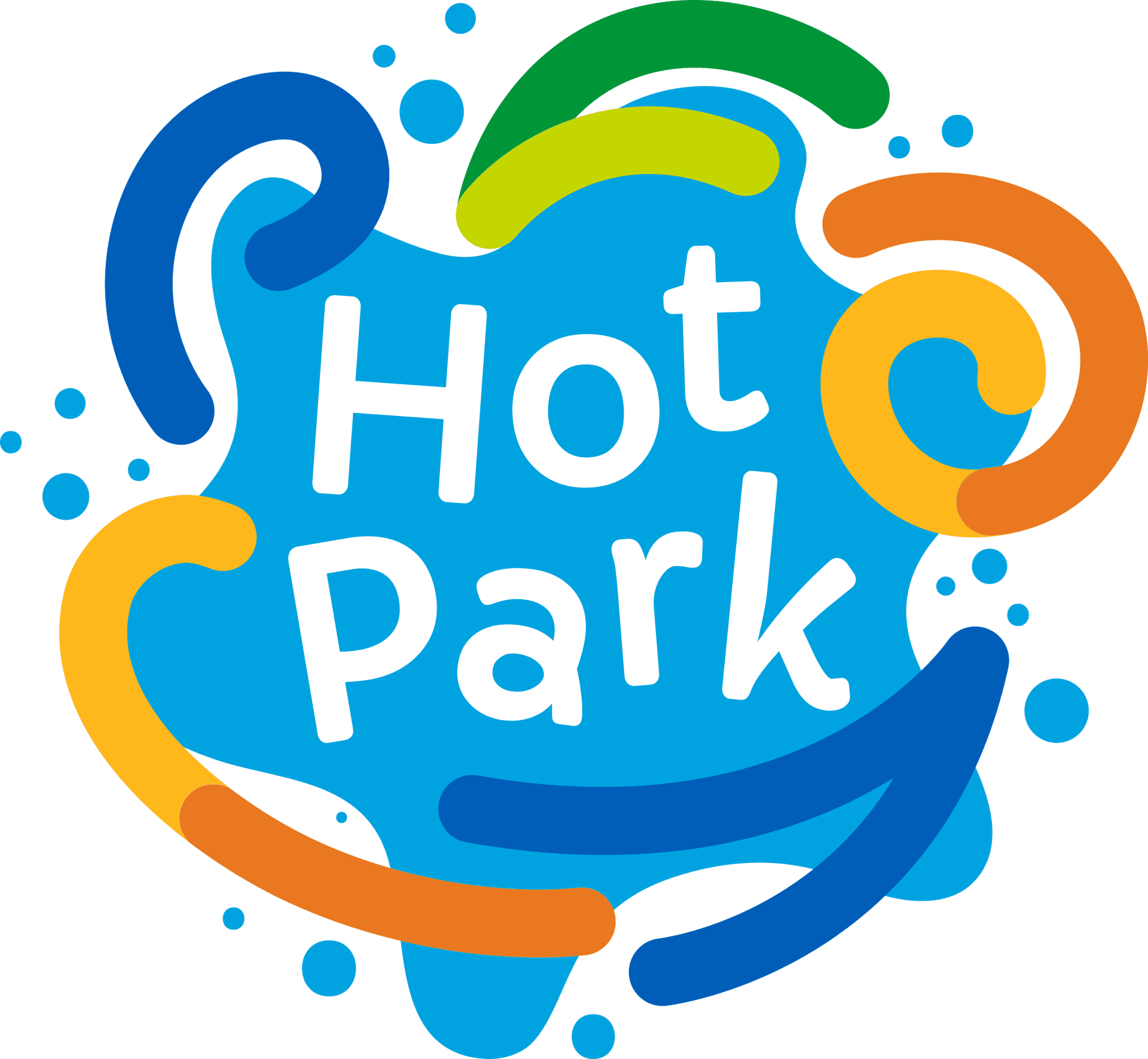 Hot Park