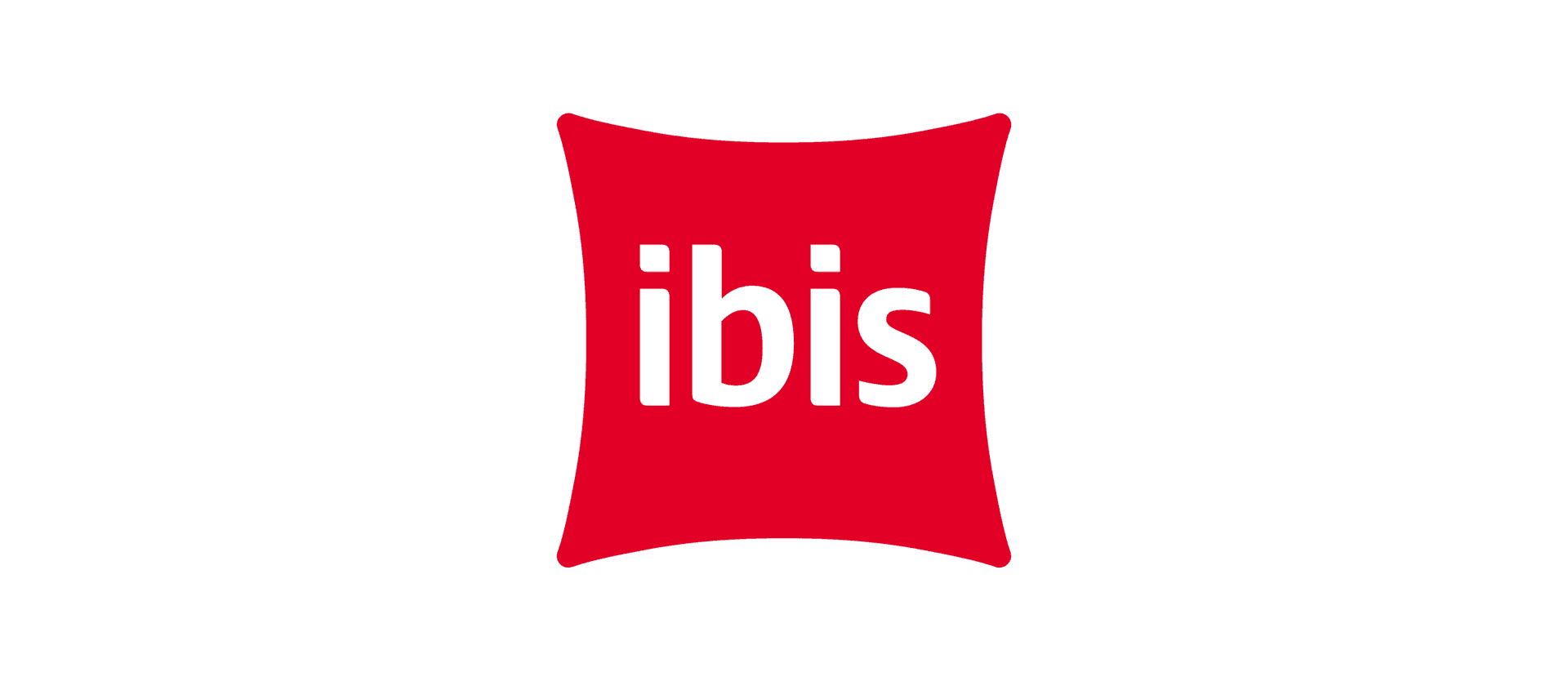 ibis