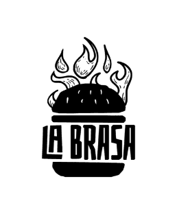 La Brasa