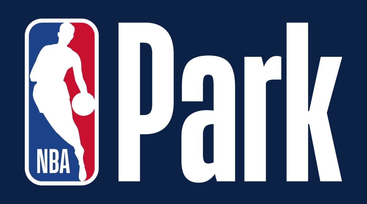 NBA Park