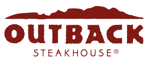 Outback Steakhouse