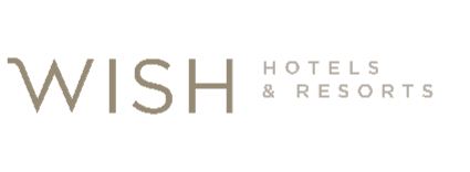 Wish Hotels & Resorts
