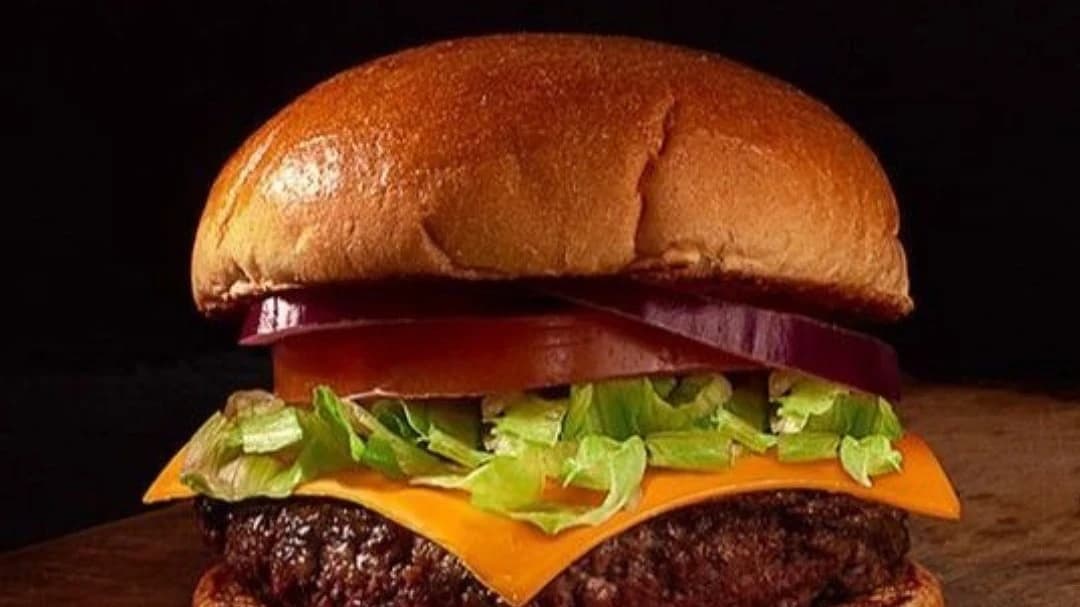 Tap House Chopp & Burguer | Parnaíba