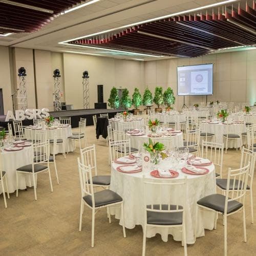Dall’Onder Planalto