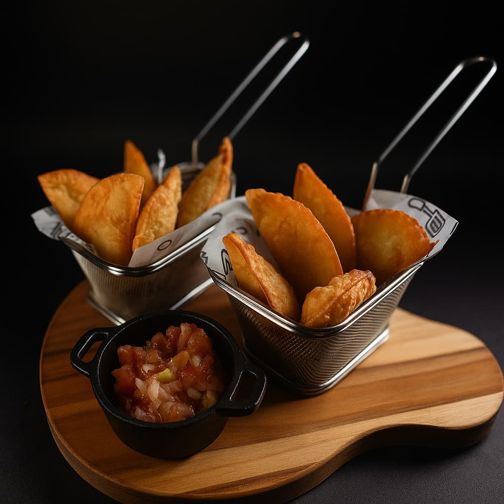 Pub 65 | Cuiabá