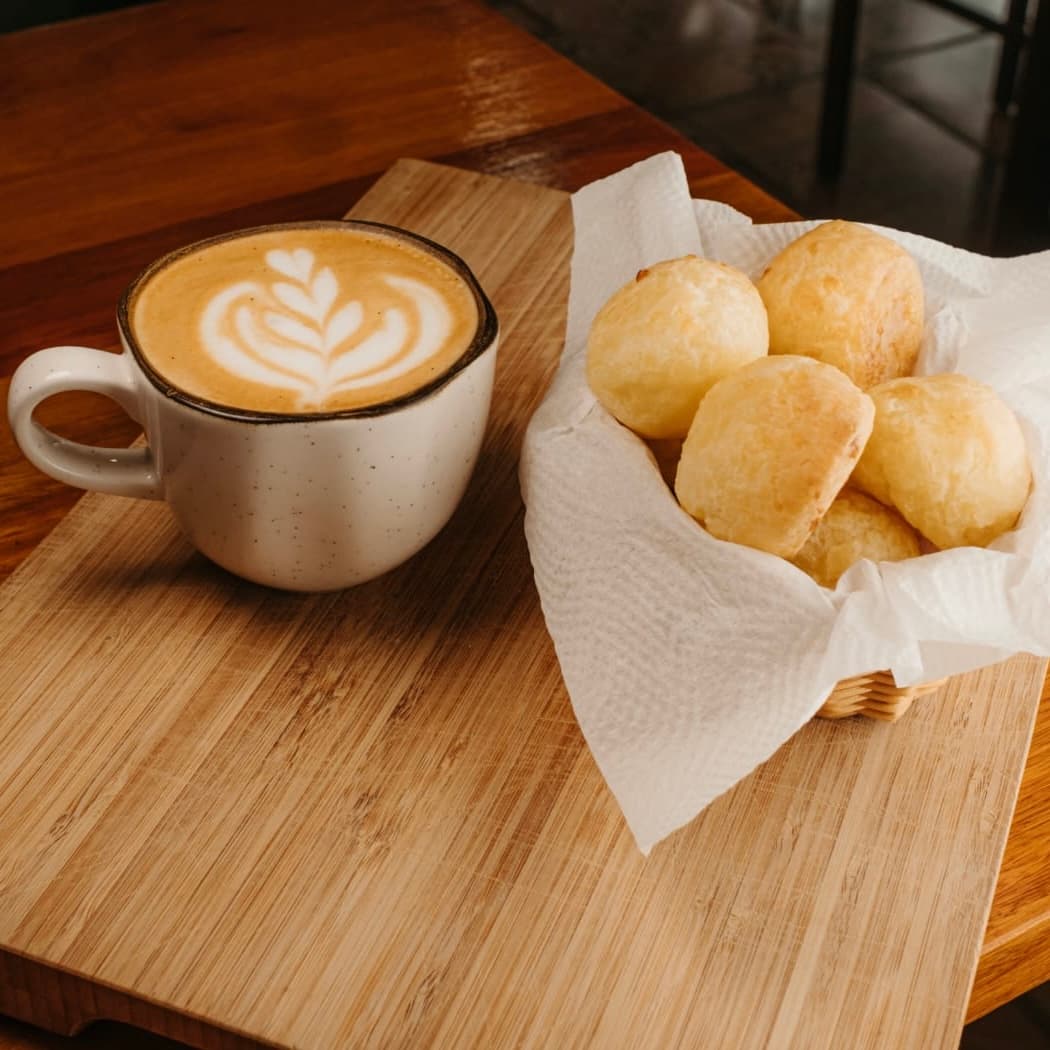 Beco São Bento do Sapucaí