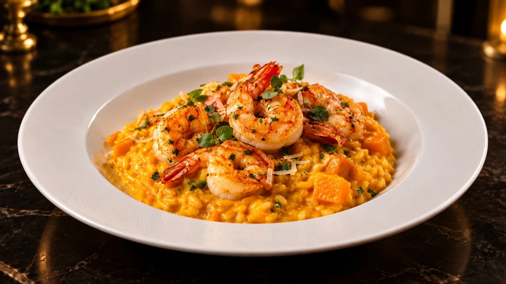 Belle Maison Restaurante | Vitória