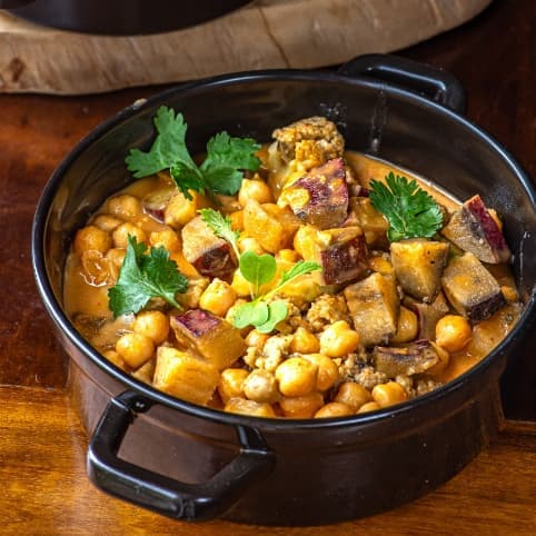 Grés Gastronomia & Empório