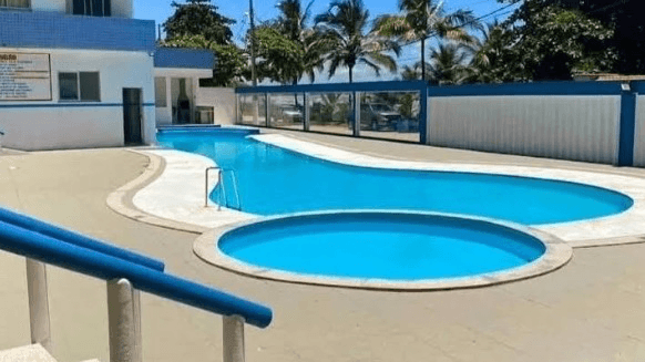 Village das Ondas | Piúma