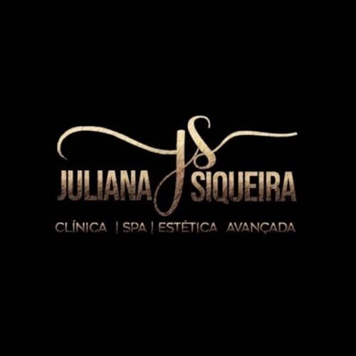 Procedimento Facial - Juliana Siqueira