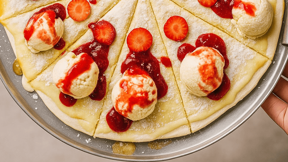Zero Grau Pizzaria | Marataízes