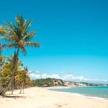 Costa Bahia