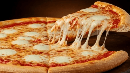 Pippa Pizzaria | Sinop