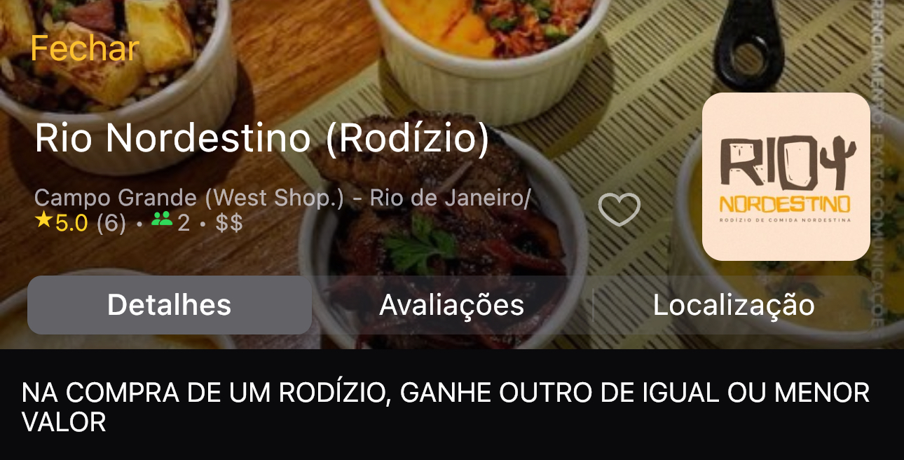 prime gourmet rio de janeiro