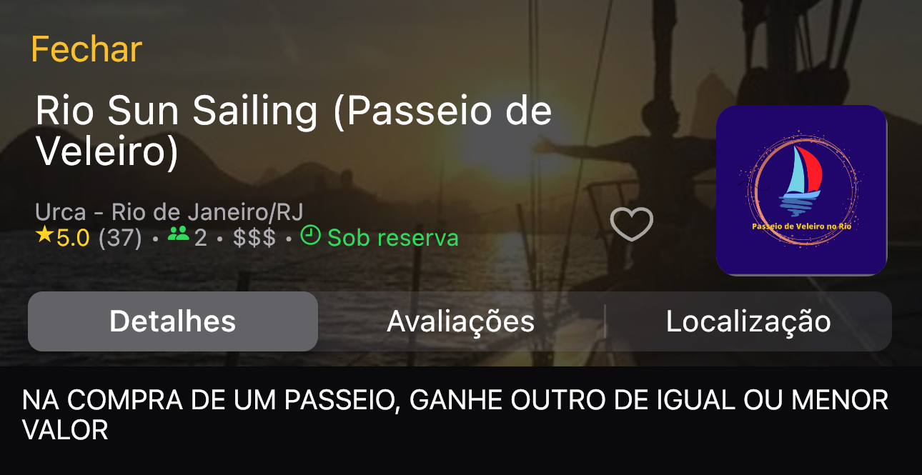 prime gourmet rio de janeiro