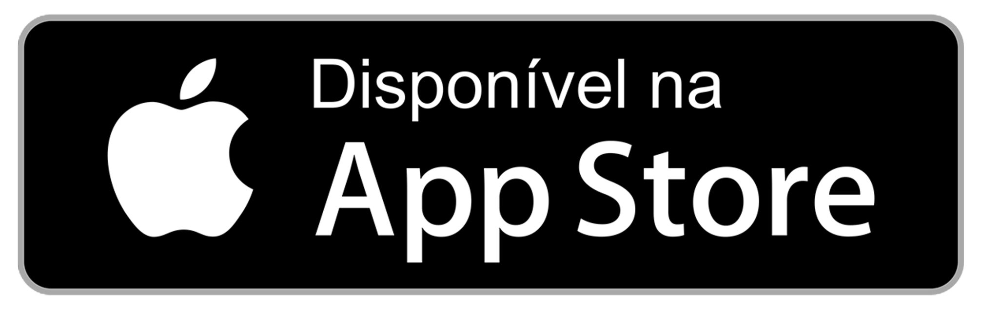 disponível na apple store 2